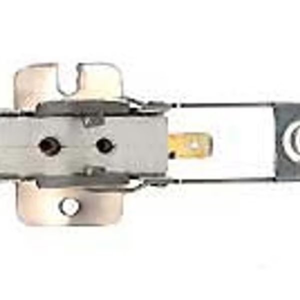 Replacement for Sylvania TP6 9in/16ga/ulsf2, Ilc, Mfr#: TP6 9IN/16GA/ULSF2 SYLVANIA